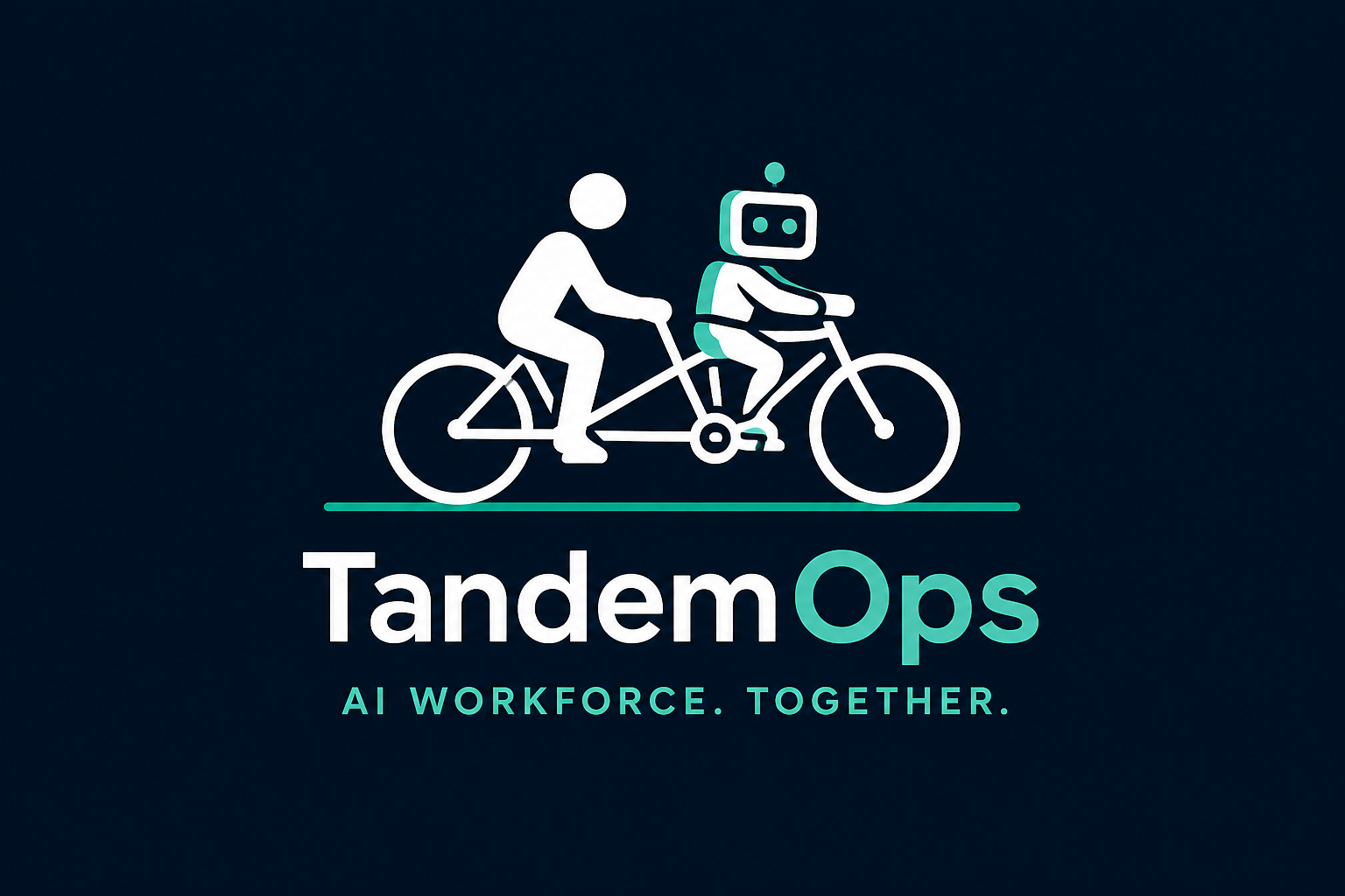 TandemOps